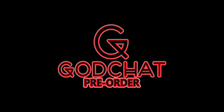 PRE-ORDERS