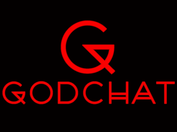 GODCHAT